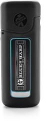 HOHNER BLUES HARP D MAJOR NEW