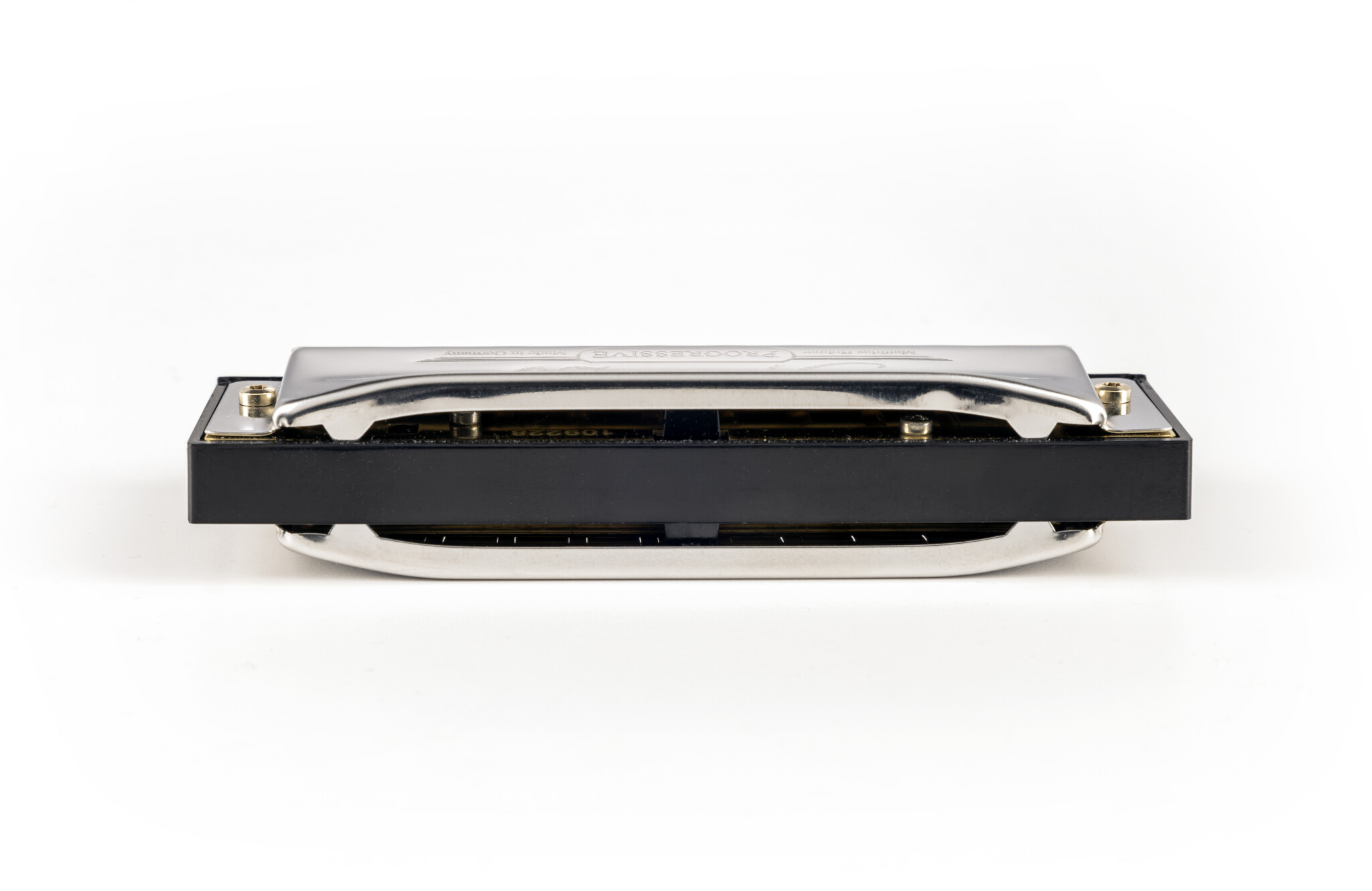 HOHNER SPECIAL 20 E MAJOR NEW