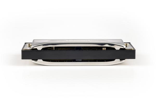 HOHNER SPECIAL 20 F MAJOR NEW