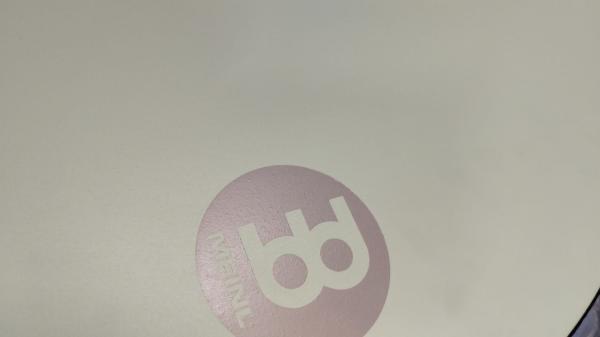MEINL FD18SD-TF