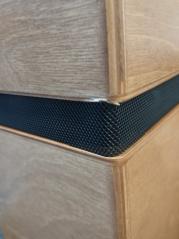 ACUS ALLAROUND 4 WOOD