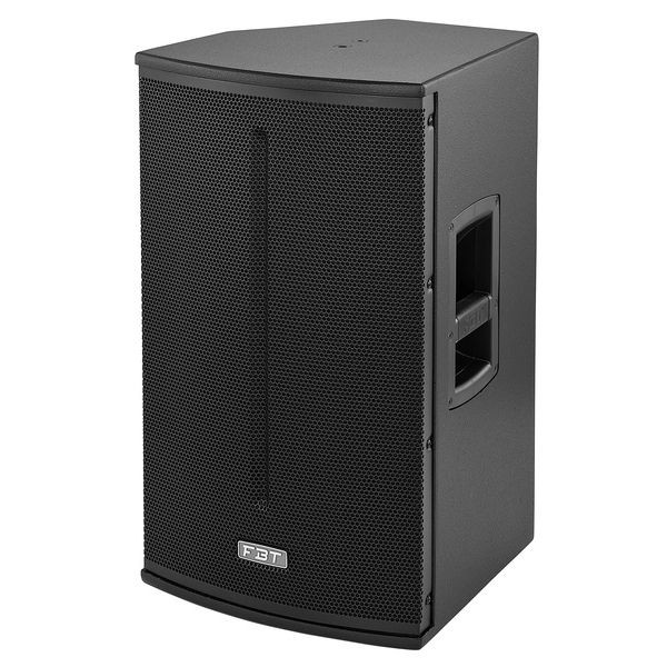 FBT X-Pro 112A - CASSA ATTIVA 12" 1500W