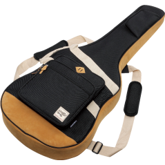 CUSTODIA PER CHITARRA ELETTRICA - Ibanez IBA BAG FOR H.BODY EL GTR