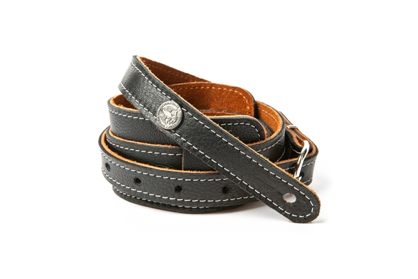 Dunlop RW01 Rev. Willys Signature Vintage Leather