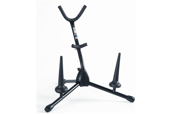 Quik Lok SSA-TFC/2 Supporto multiplo