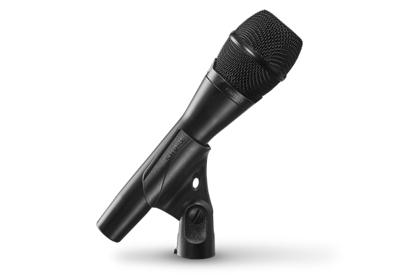 Shure KSM11