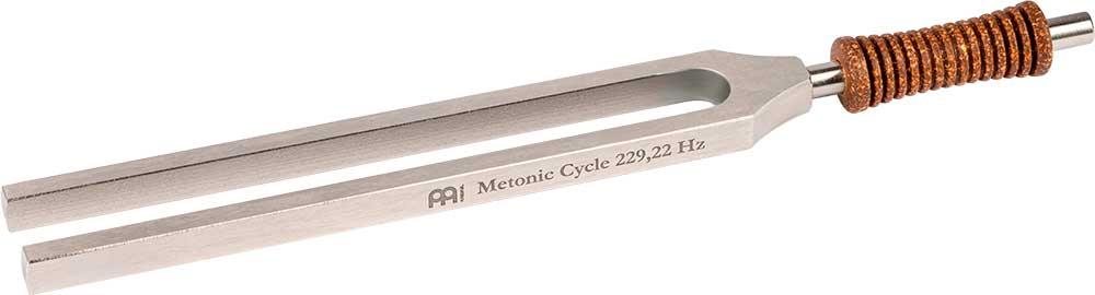 SONIC ENERGY TTF-M-MC