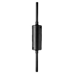 AKG ITALIA RA4000 EW ANTENNA OMNIDIREZIONALE PASSIVA