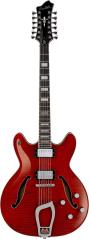 HAGSTROM VIKING DLX 12 WCT
