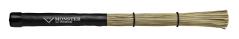Vater VBMWSK Monster Whisk - L: 15 38.1cm D: 0.935 2.38cm