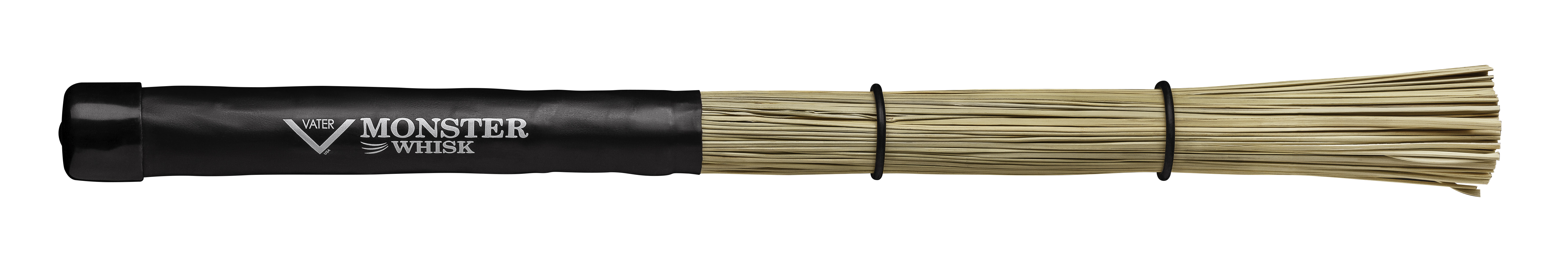 Vater VBMWSK Monster Whisk - L: 15 38.1cm D: 0.935 2.38cm