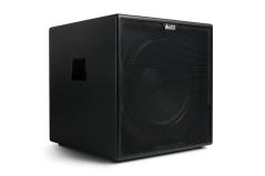 Alto Professional TX18S