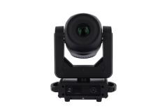 Algam Lighting MS150 Spot Testa Mobile 150W Ring RGB