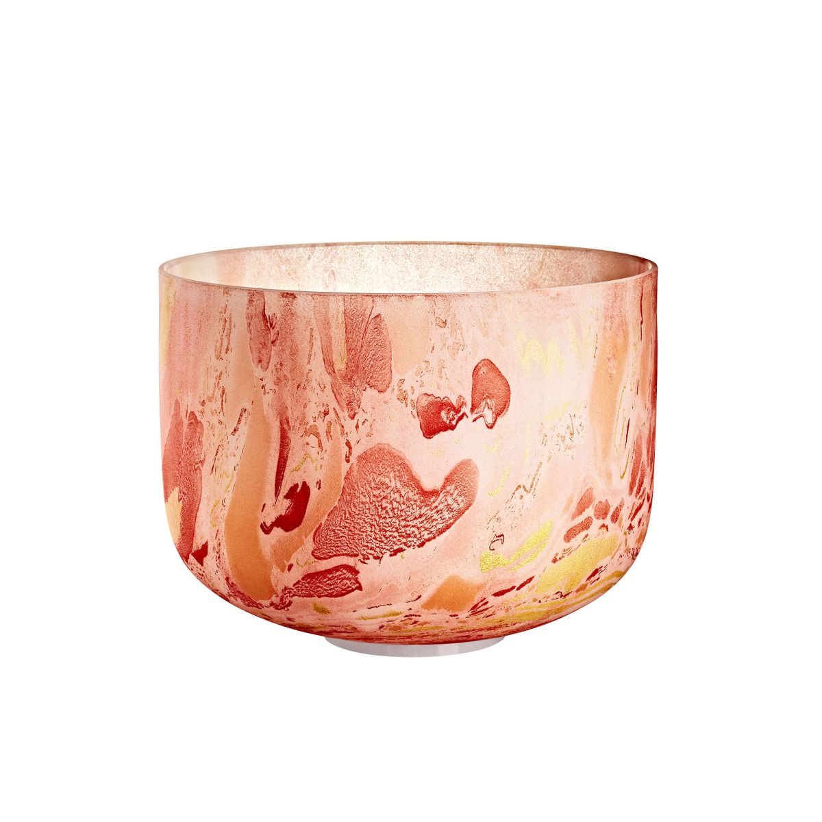 SONIC ENERGY MCSB10D