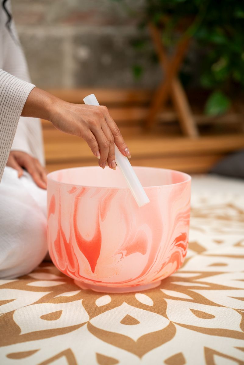 SONIC ENERGY MCSB10D