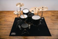 MEINL MDR