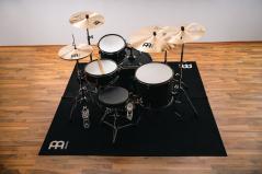 MEINL MDRL