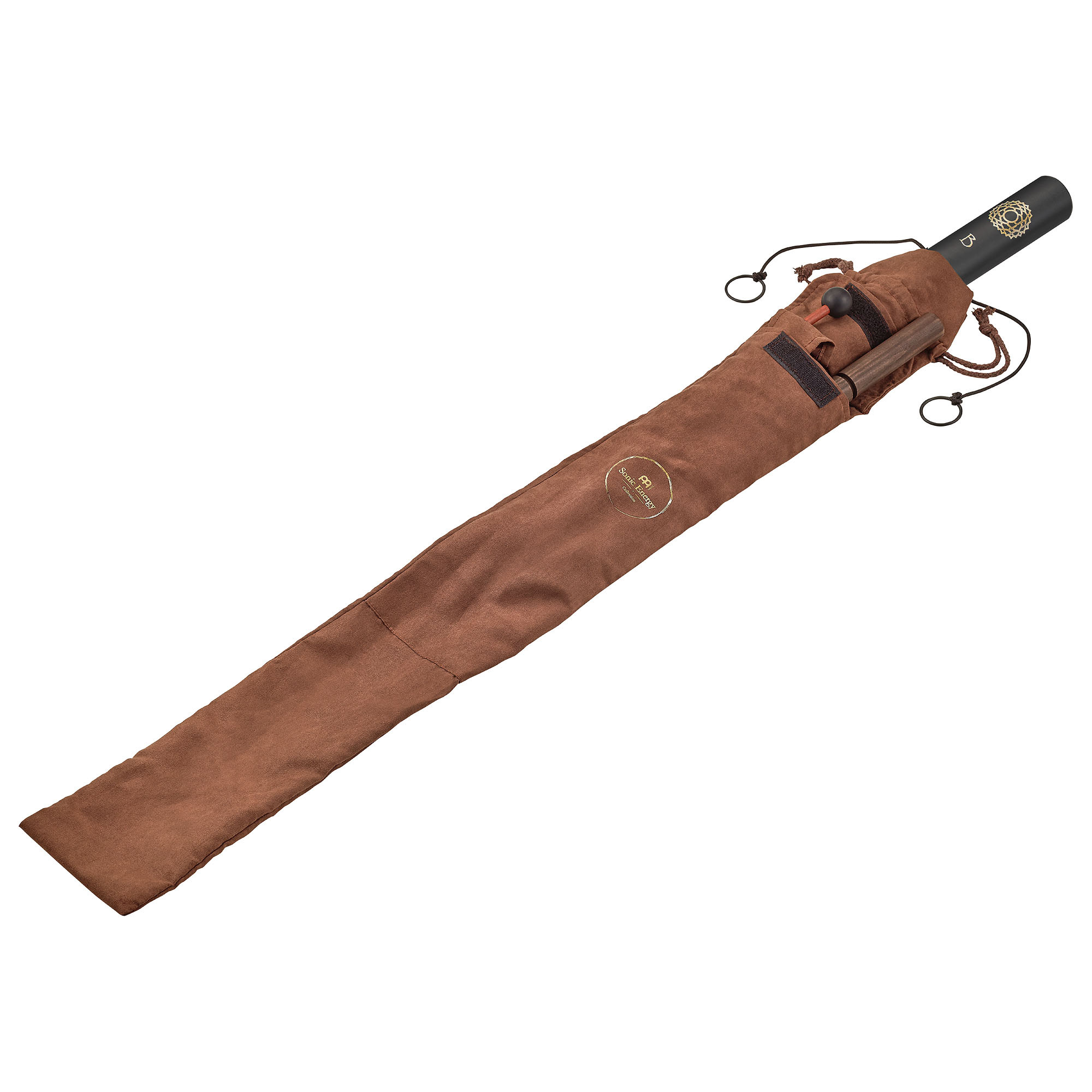 SONIC ENERGY SBTSETCHA