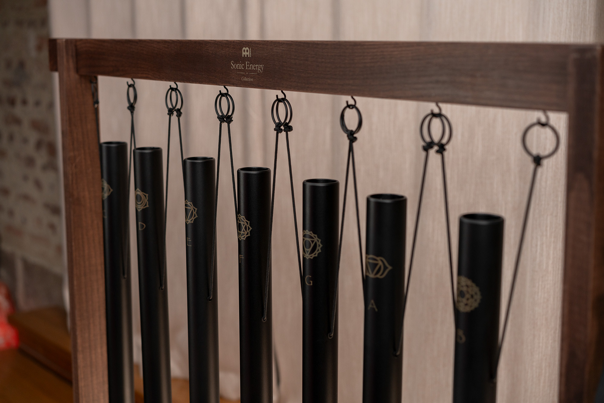 SONIC ENERGY SBTSETCHA