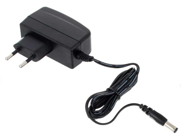 Icon Power Supply per iKeyboard series - 7V 1A