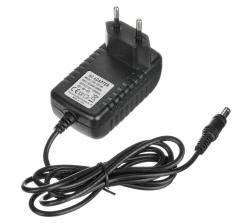 Icon Power Supply per iKeyboard / iKeyboard Nano - 12V 0,35A