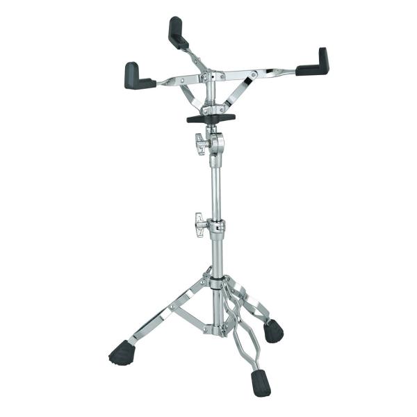 Dixon PSS7 - reggirullante Standard - gamba doppia