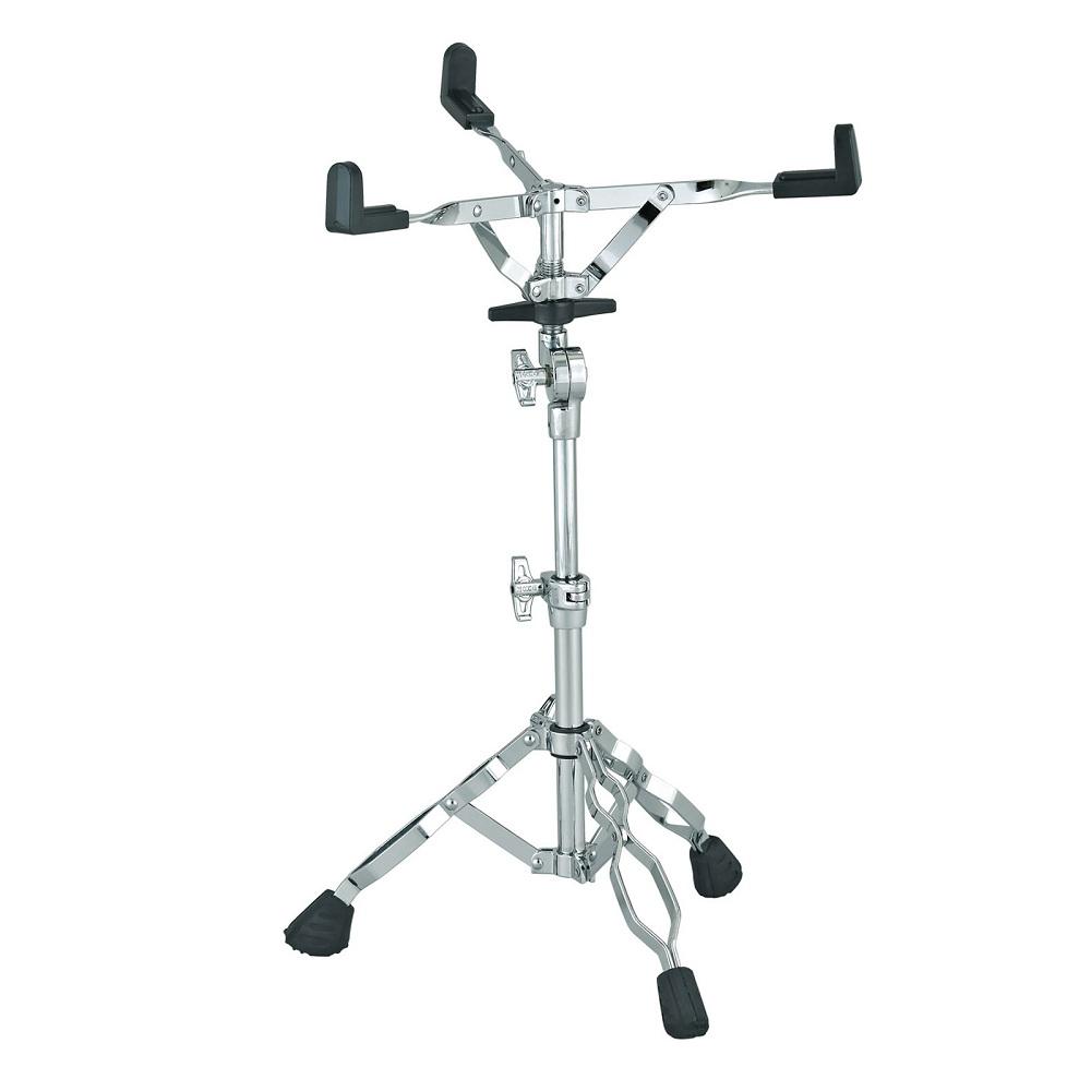 Dixon PSS7 - reggirullante Standard - gamba doppia