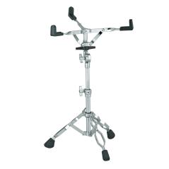 Dixon PSS7 - reggirullante Standard - gamba doppia