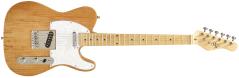 Michael Kelly 1953 - Spalted Maple