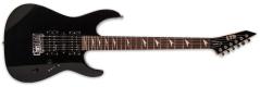 LTD MT-130 BLACK