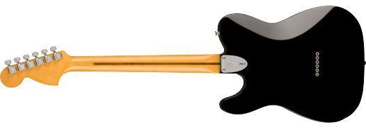 Fender American Vintage II 1975 Telecaster Deluxe