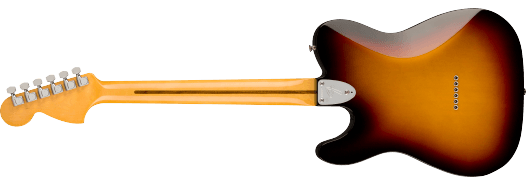 Fender American Vintage II 1975 Telecaster Deluxe