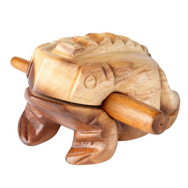 NINO PERCUSSION NINO515NT