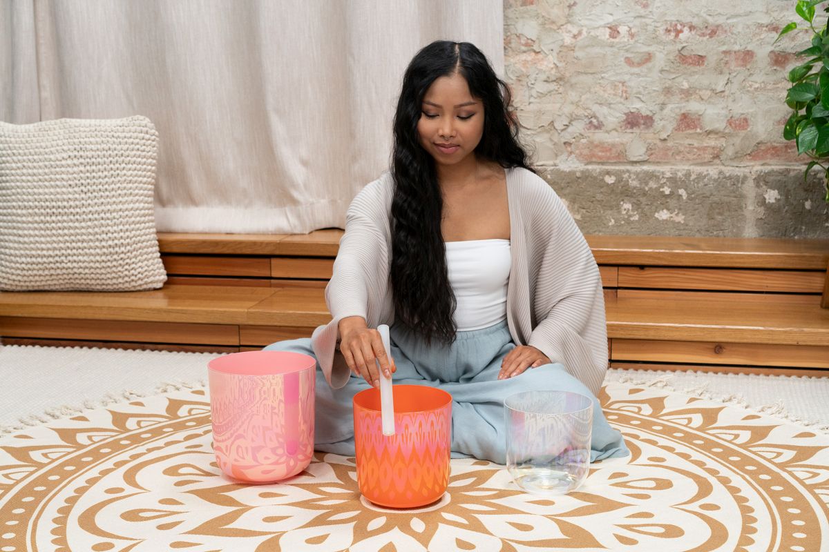 SONIC ENERGY ECSBSETECG