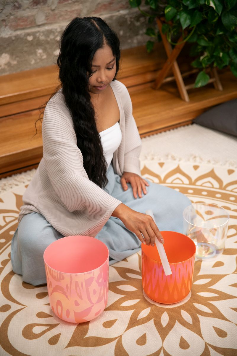 SONIC ENERGY ECSBSETECG