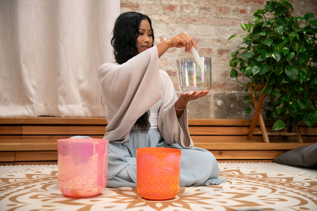 SONIC ENERGY ECSBSETECG