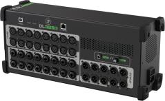 MACKIE DL32SE