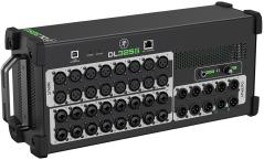 MACKIE DL32SE