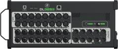 MACKIE DL32SE