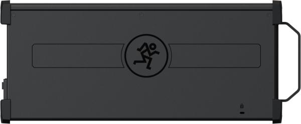 MACKIE DL32SE