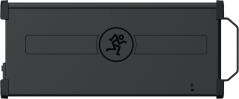 MACKIE DL32SE