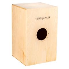 MEINL SC100RDB