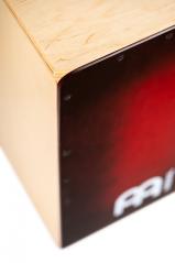 MEINL SC100RDB