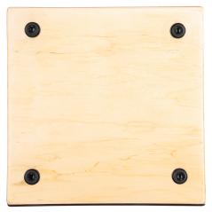 MEINL SC100RDB