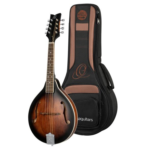 ORTEGA RMA30-WB-L