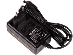MOOER PDNW 9V