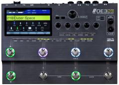 MOOER GE300 LITE