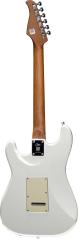MOOER GTRS S801 WHITE