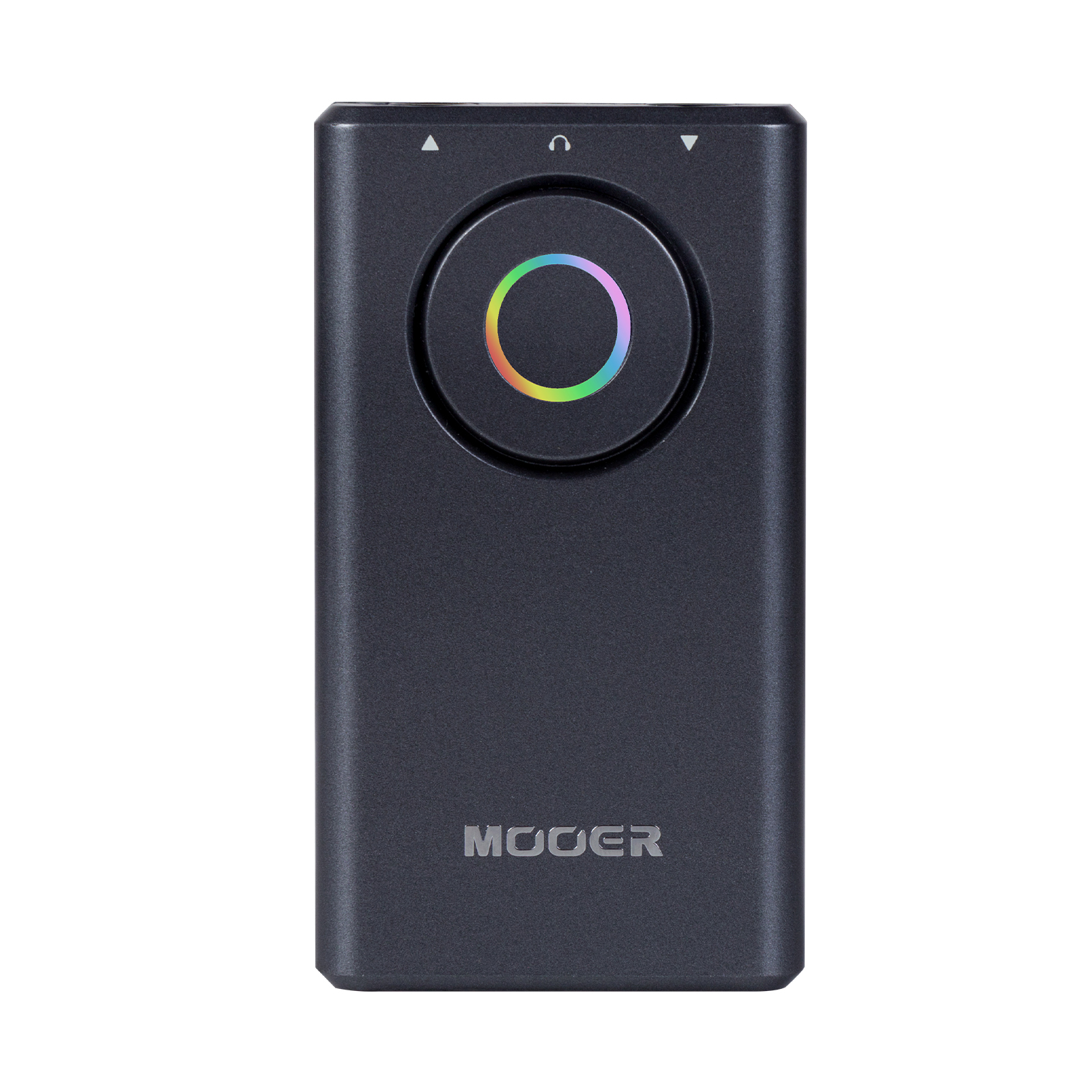 MOOER P1 PRIME GREY