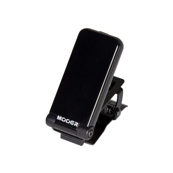 MOOER CT01 CLIP TUNER PARA GE300